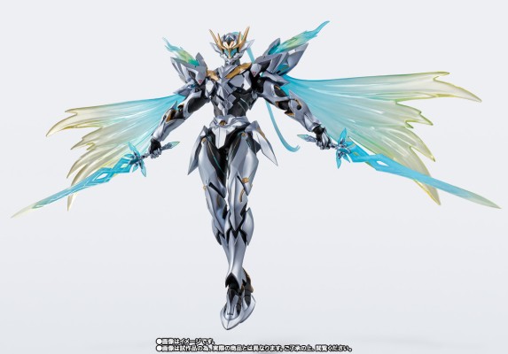 S.H.Figuarts 萨姆