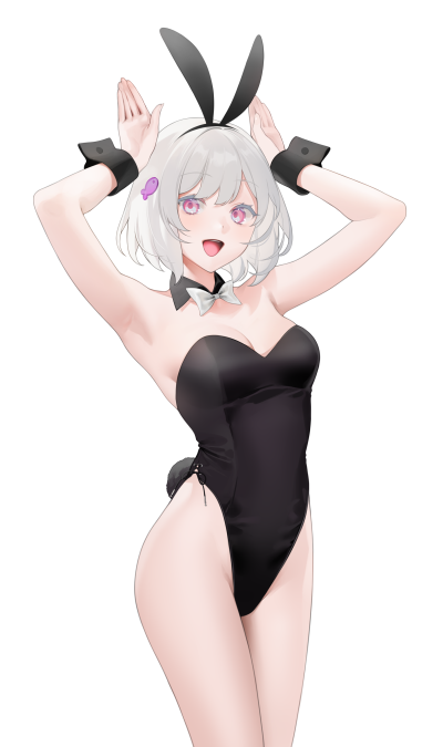 夏