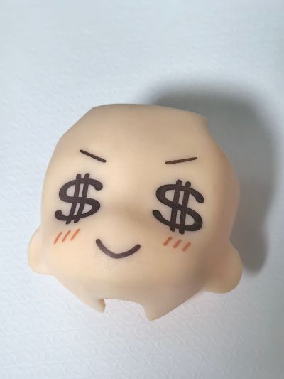 フェイス