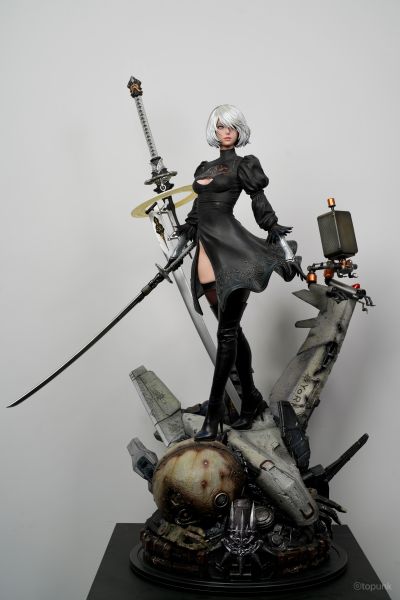 MMBR-03 剑风传奇 狂暴之怒 狂战士铠甲 格斯