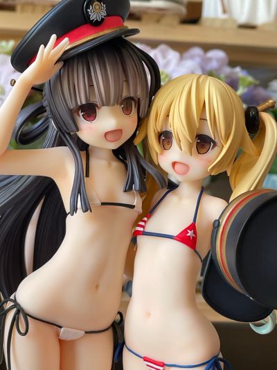 水果超可爱！R~创生大树与果实少女~ 柠檬 兔女郎