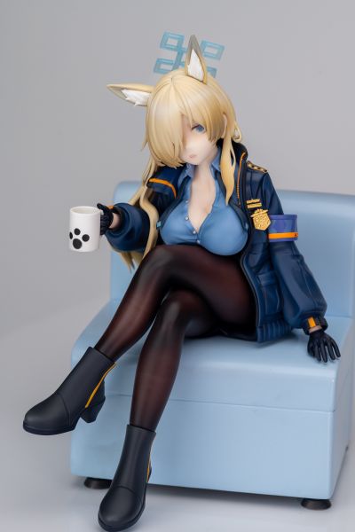 Vlocker's Fiore  FIORE SPACE INDUSTRY TYPE VOLKS
