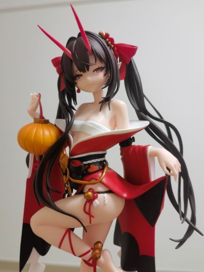 魔角