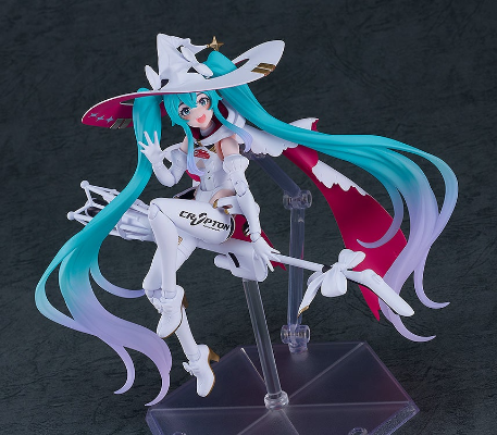 figma#SP-171 赛车未来2024