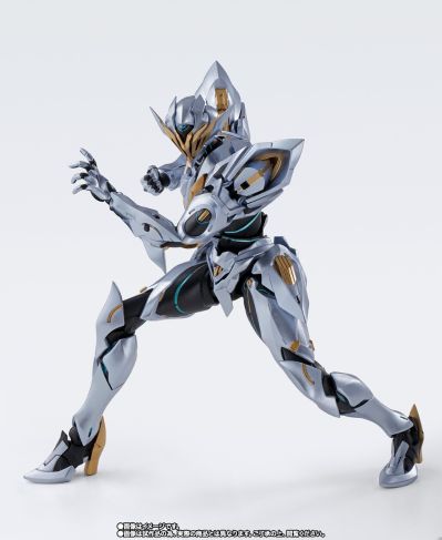 S.H.Figuarts 萨姆
