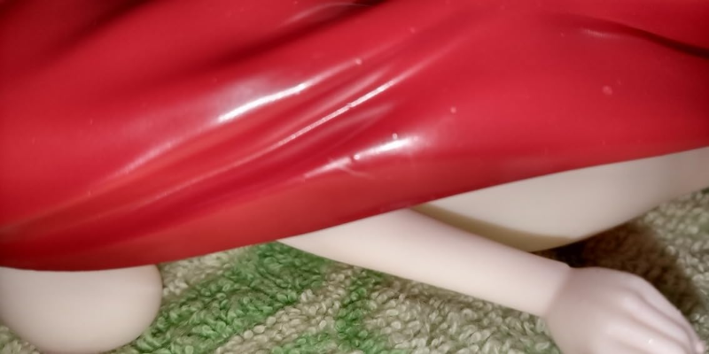 小琉璃