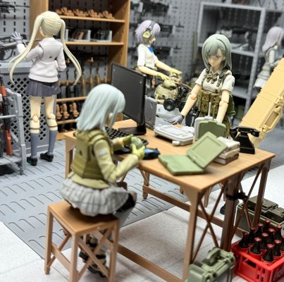 figma#SP-111 小军械库 丰崎惠那