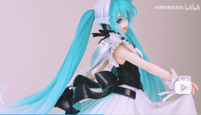 初音未来 交响乐2023