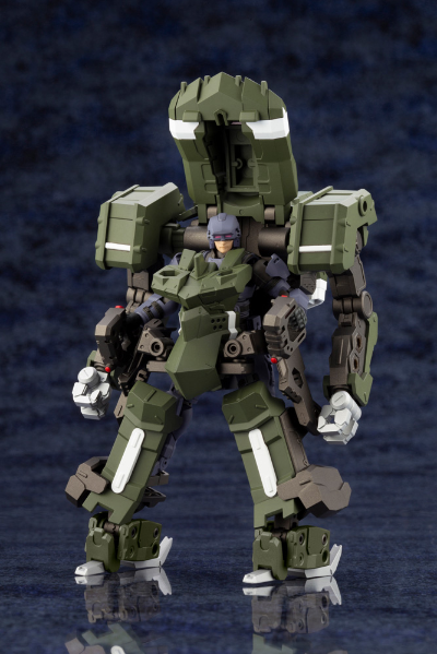 六角机牙 Definition Armor Blazeboar