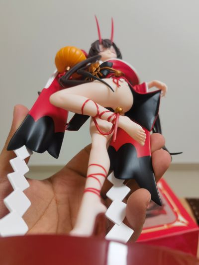 魔角