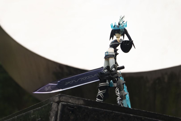figma BRSB