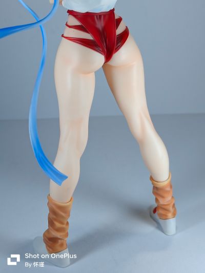 飞跃巅峰！ 高屋法子 与 钢巴斯塔