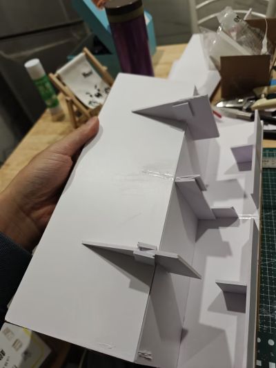 蔚蓝档案  空崎日奈 制服ver.
