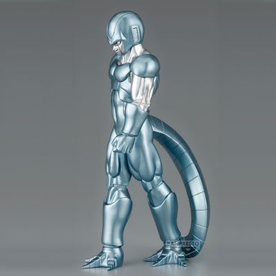 龙珠Z SOLID EDGE WORKS-出阵系列-机械古拉