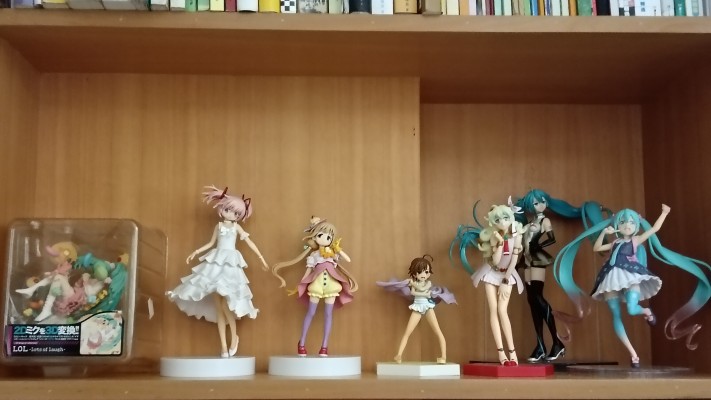 赛车初音 2011 ver