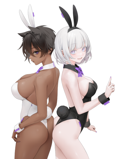 夏
