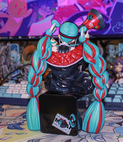 初音未来 魔法未来2023