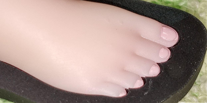小琉璃