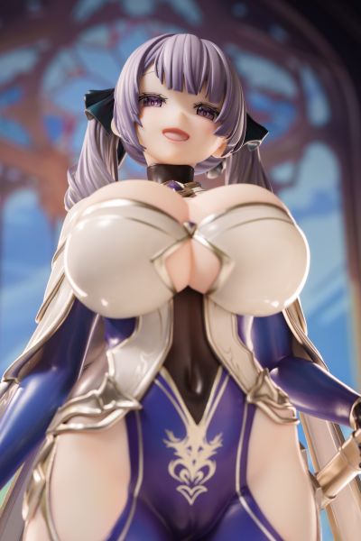 茜尔菲娜 特别版