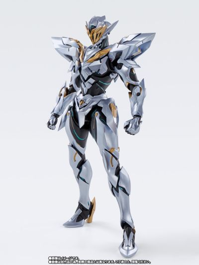 S.H.Figuarts 萨姆