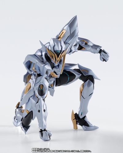 S.H.Figuarts 萨姆