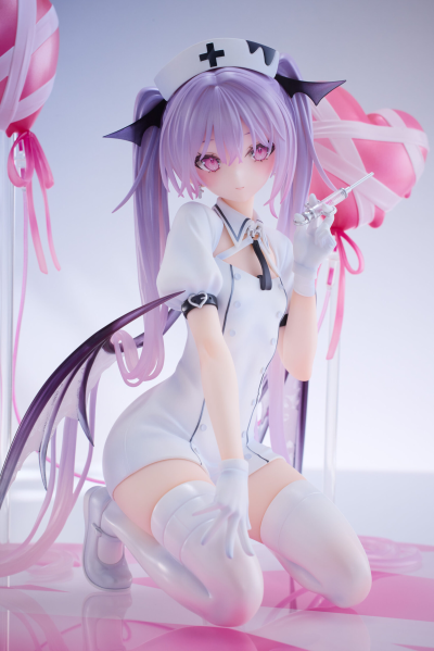 伊芙 SWEET TOXIC