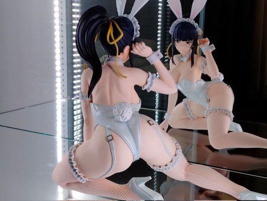 X上的返图（已补爆甲图）