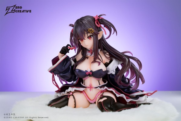 辉夜酱 通常版