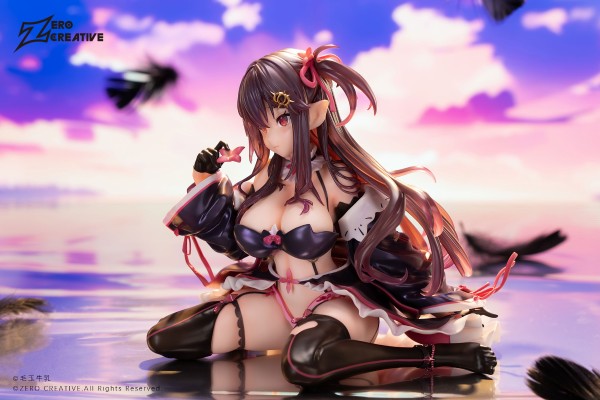 辉夜酱 通常版