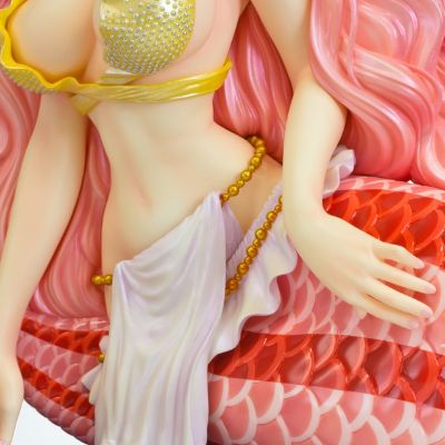 航海王 H.O.O.K.DX ～白星公主～