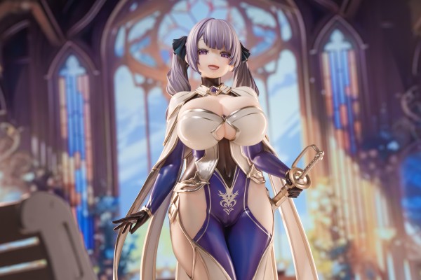 茜尔菲娜 通常版