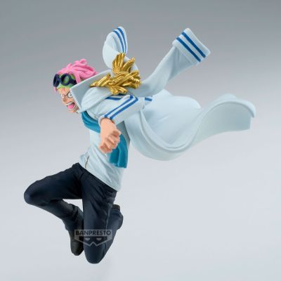 航海王 BATTLE RECORD COLLECTION-可比-