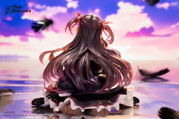 辉夜酱 通常版