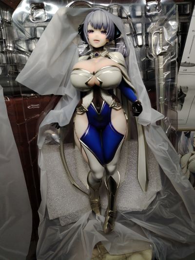 茜尔菲娜 通常版