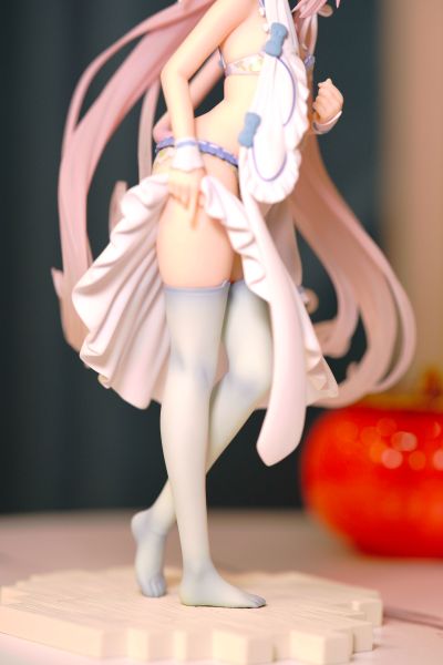 猫娘乐园 香草 ~可爱甜蜜时光~