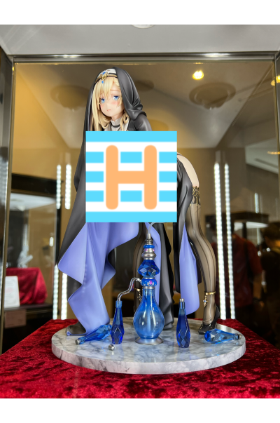 奥利维亚