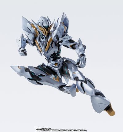 S.H.Figuarts 萨姆