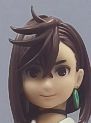 S.H.Figuarts 小桃