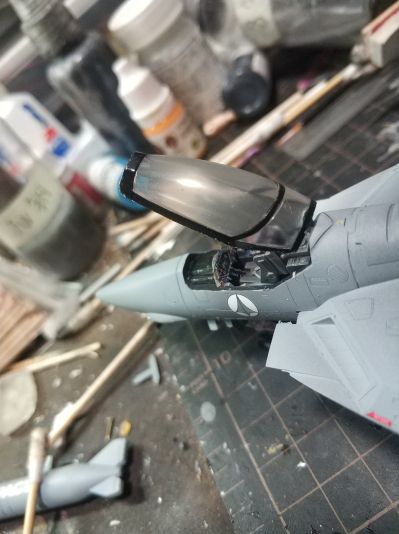 超时空要塞 Macross 1/72 VF-1A/J/S Valkyrie 