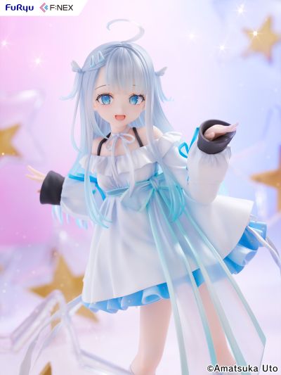天使兔跳