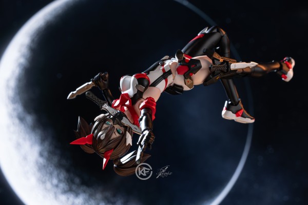 Vlocker's Fiore  FIORE SPACE INDUSTRY TYPE VOLKS