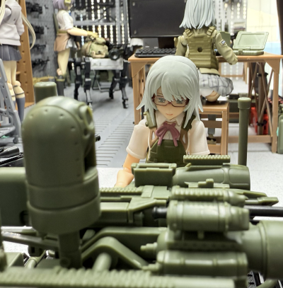 figma#SP-111 小军械库 丰崎惠那