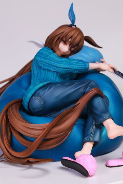 赛马娘 闪耀！优俊少女 爱慕织姬