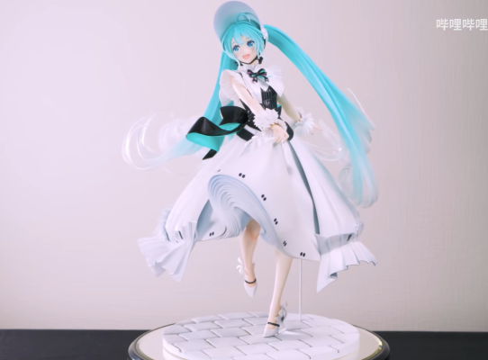 初音未来 交响乐2023
