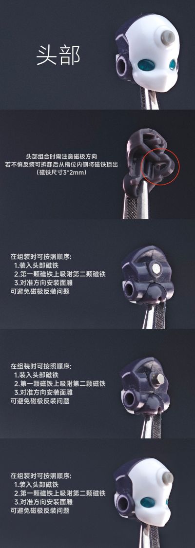 基因干涉系列 尸者永生 僵尸装甲