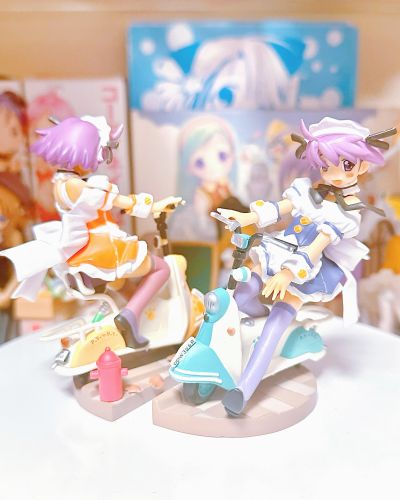 すく水ぺったん びおれ 