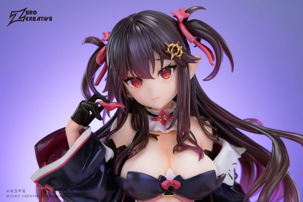 辉夜酱 通常版