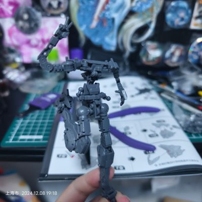 圆桌骑士团 神盾骑士 阿基里斯