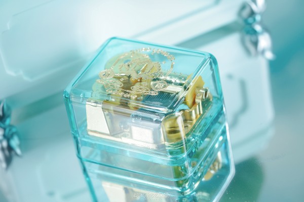 仙剑奇侠传 赵灵儿 拾花集 仙灵仙踪