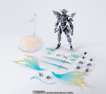 S.H.Figuarts 萨姆